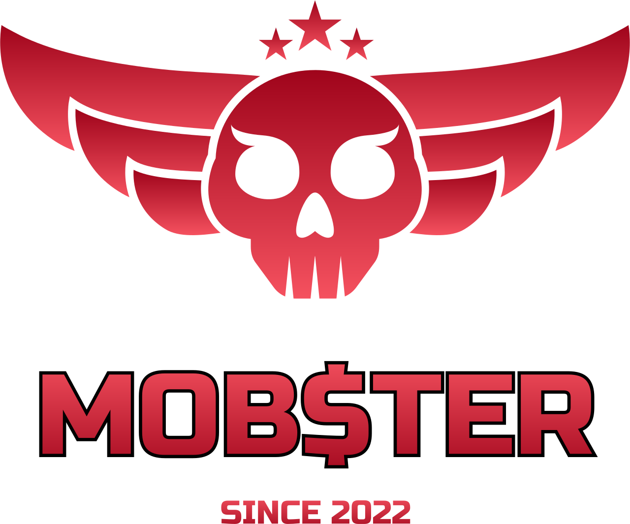 Mob$ter's web page