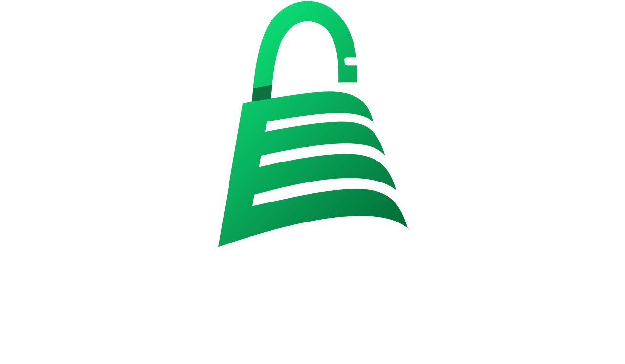 Reliant LLC's logo