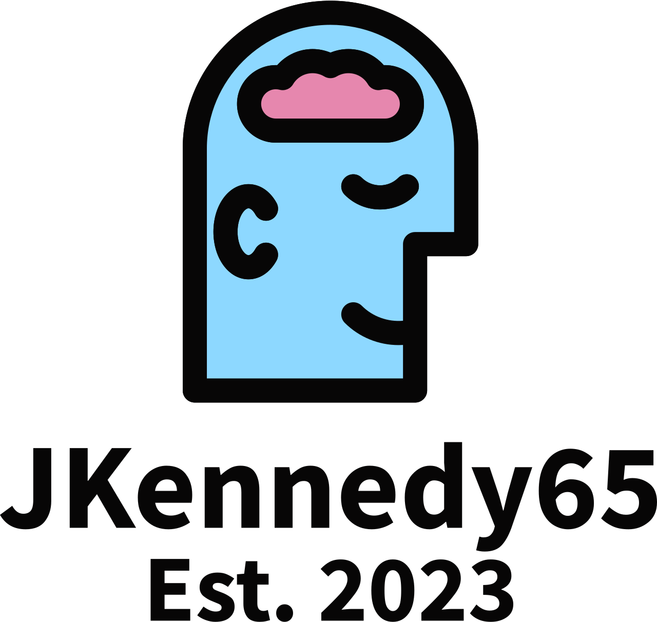 JKennedy65's logo