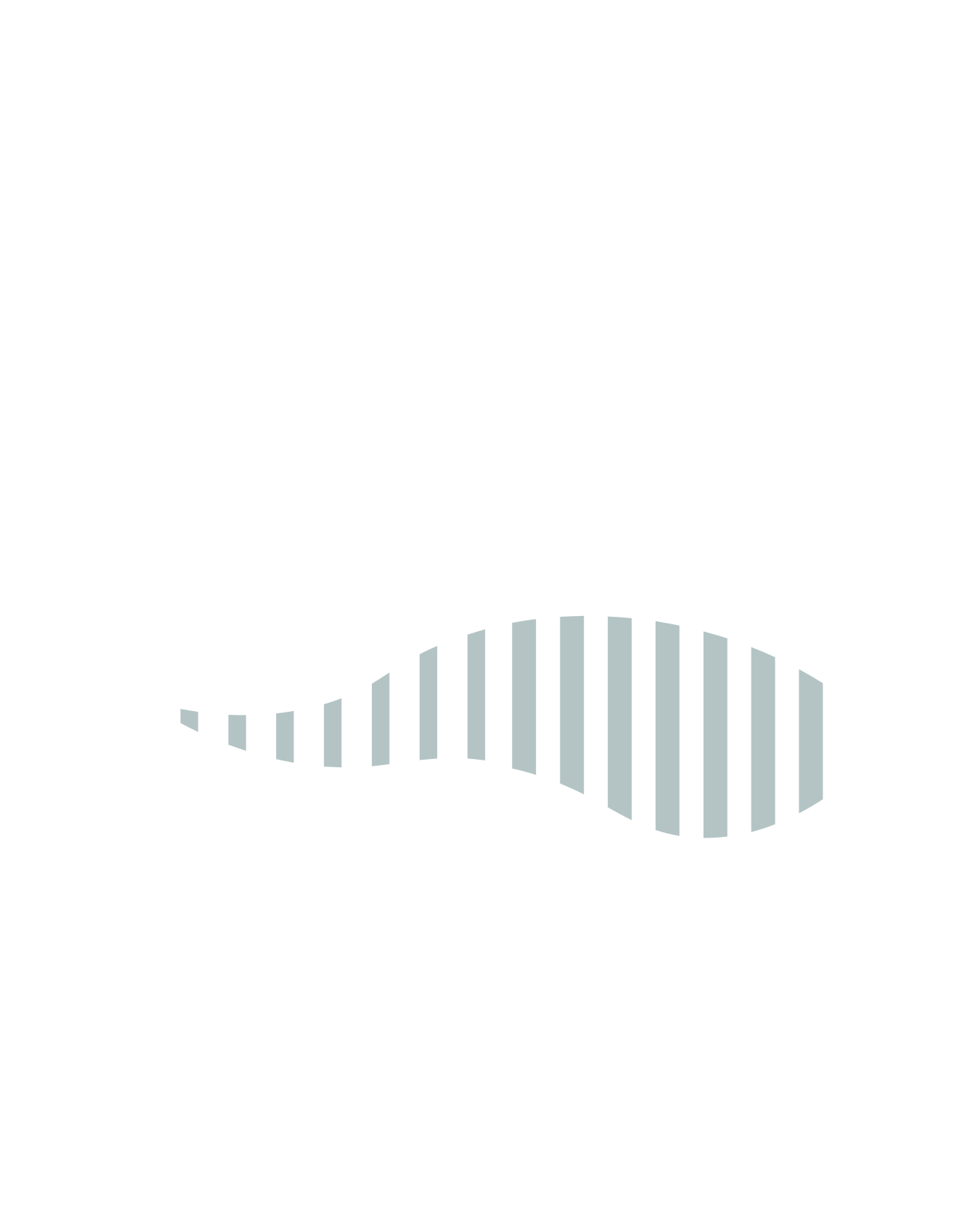 11 invest's logo
