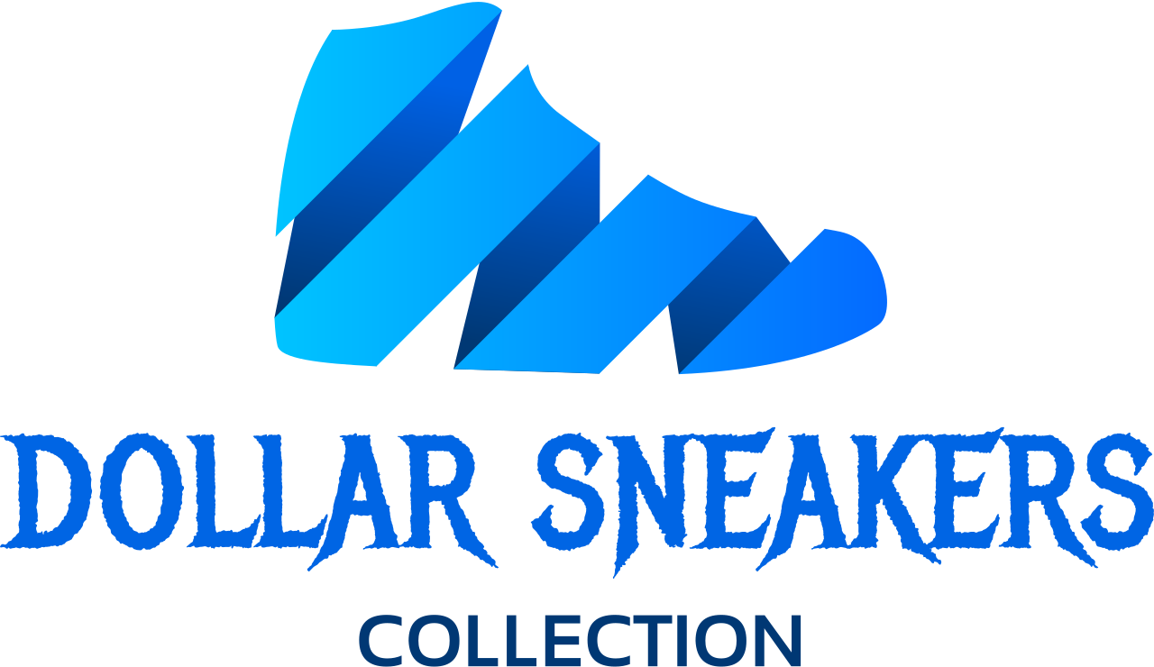 DOLLAR SNEAKERS's logo