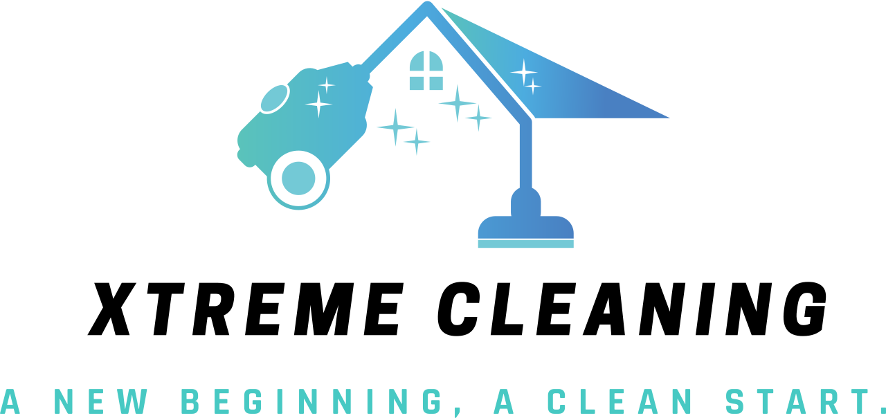 Romiti's Xtreme Cleaning L.L.C's logo
