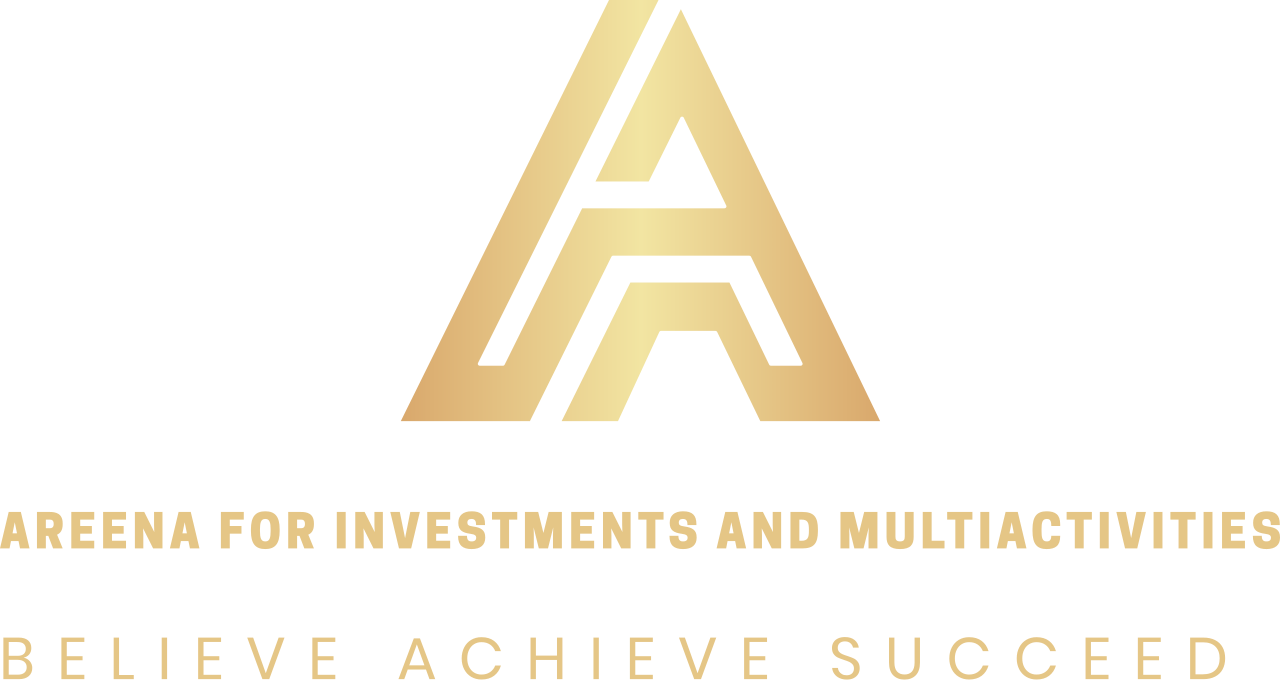 AREENA FOR INVESTMENTS AND MULTIACTIVITIES's logo