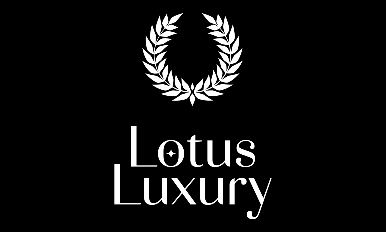 My Brand Page's web page