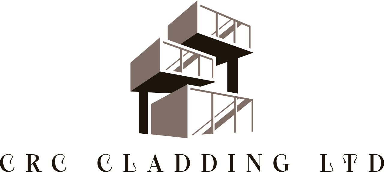 Welcome to CRC Cladding LTD 's logo