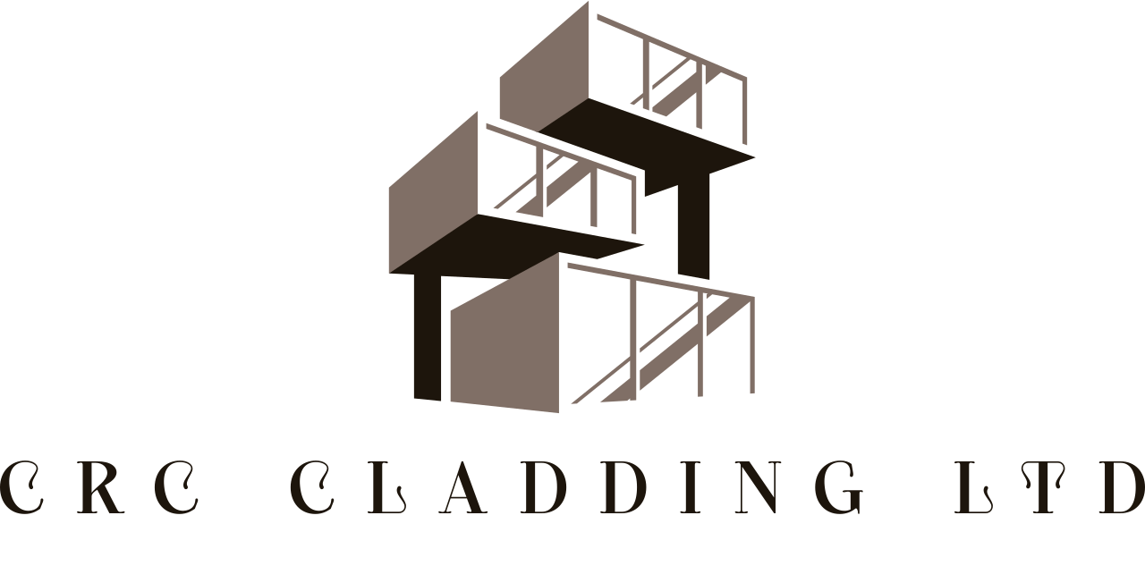 Welcome to CRC Cladding LTD 's logo