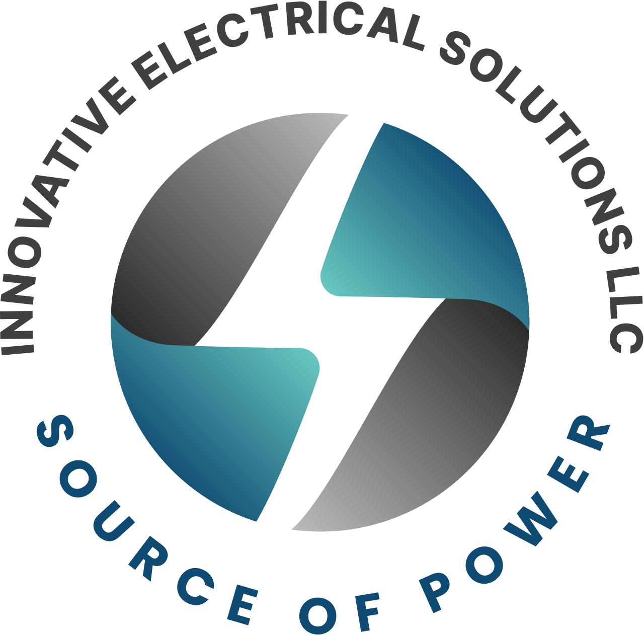 INNOVATIVE ELECTRICAL SOLUTIONS LLC's web page