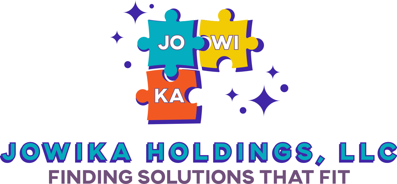JoWiKa Holdings, LLC's logo