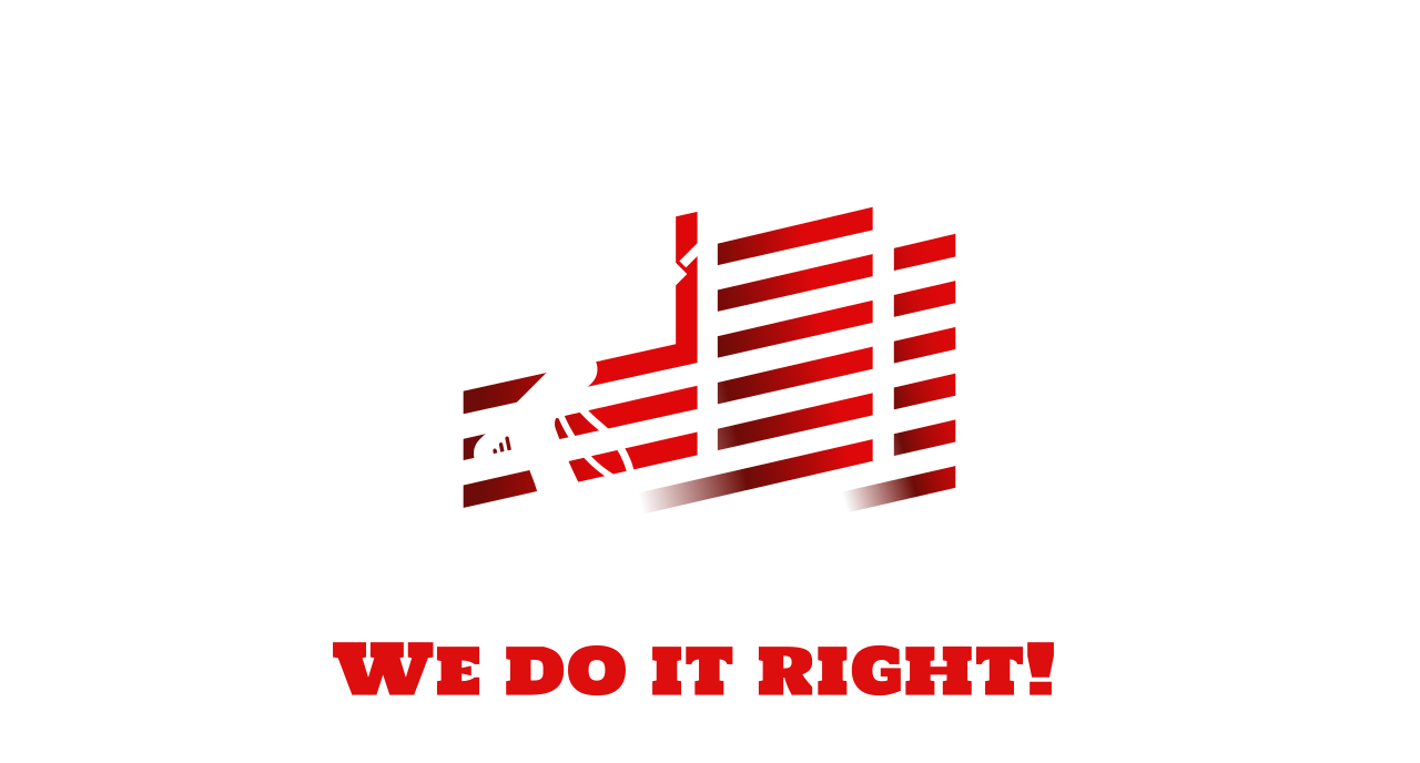 Mccarthy Power Washing Services's logo