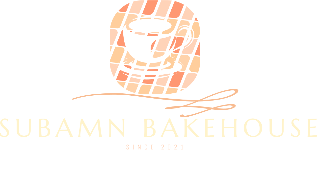 Subamn Bakehouse's logo