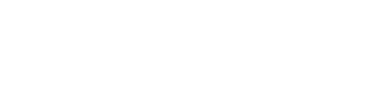 witchy craft's logo