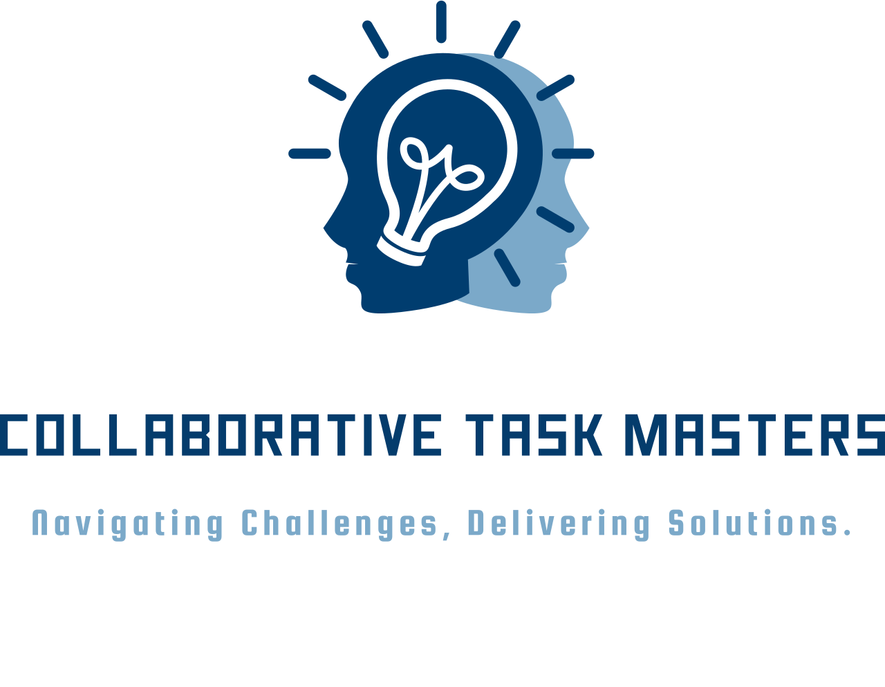 Collaborative Task Masters's logo