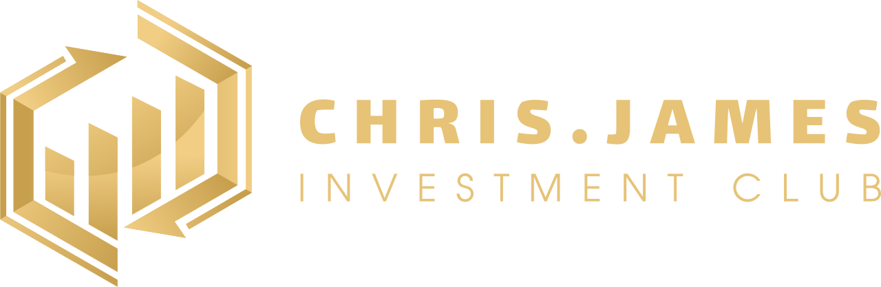 Chris.James's logo