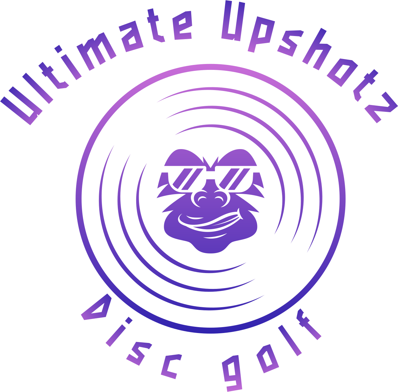 Ultimate Upshotz 's web page