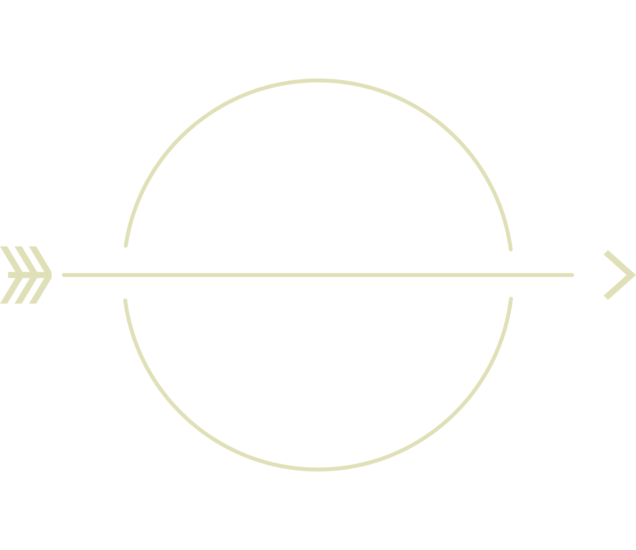 MYMY&LULU'S's web page