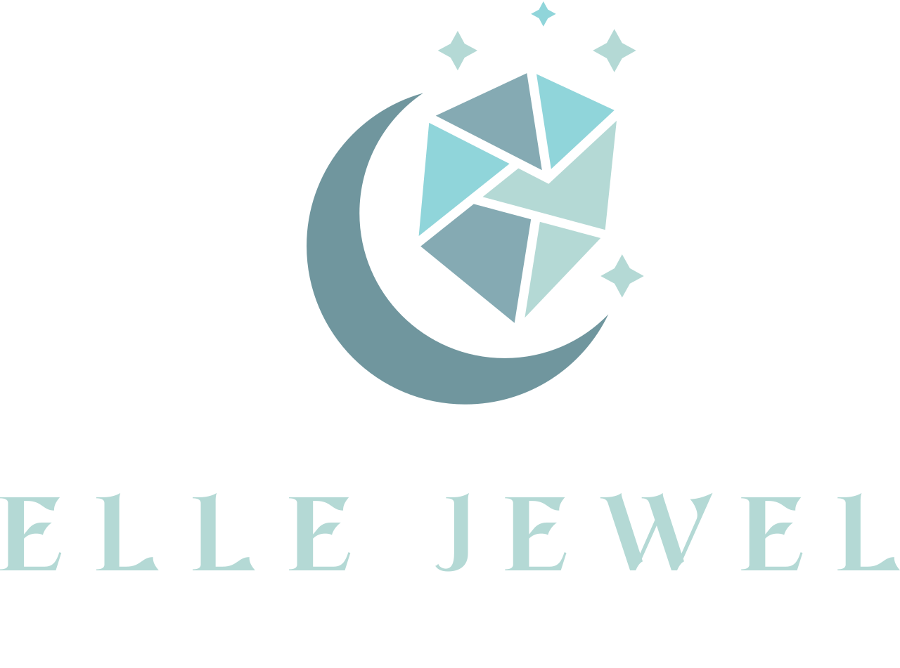 Elle Jewel 's logo