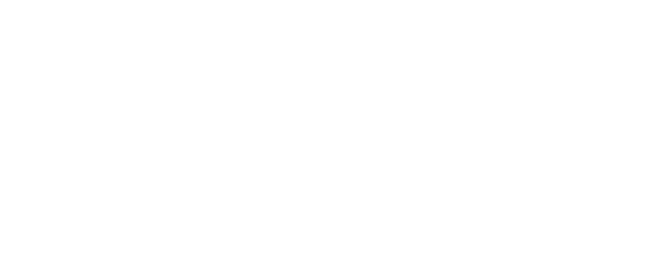 CREDDIBLE ENTERPRISES's logo