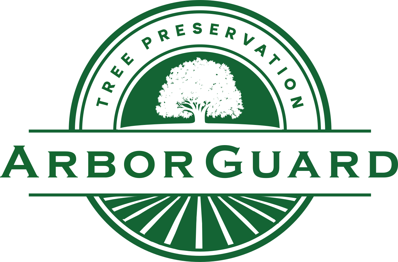 Arbor's logo