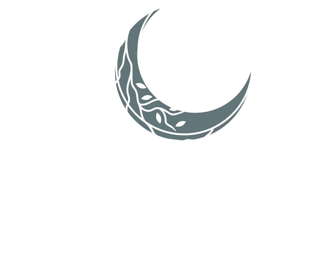 SL BOUTIQUE 's web page