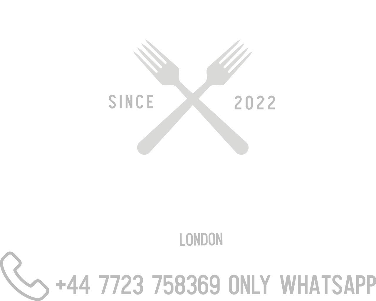    Bom Tempero, marmitex, Lunch box's logo