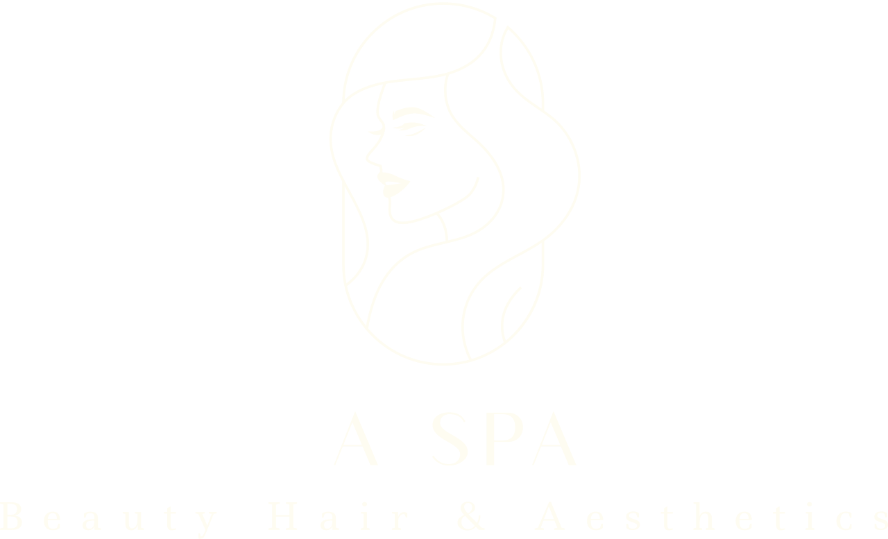 A Spa's logo