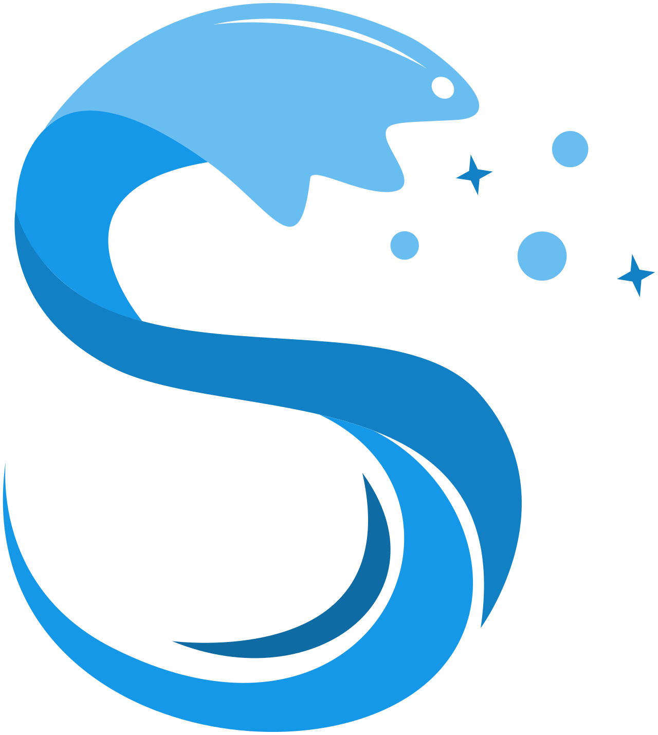 Solis Pools & Spas LLC's logo