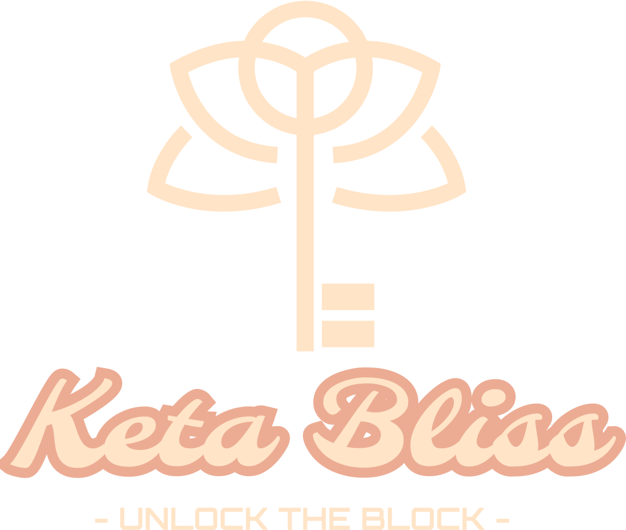 Keta Bliss's logo