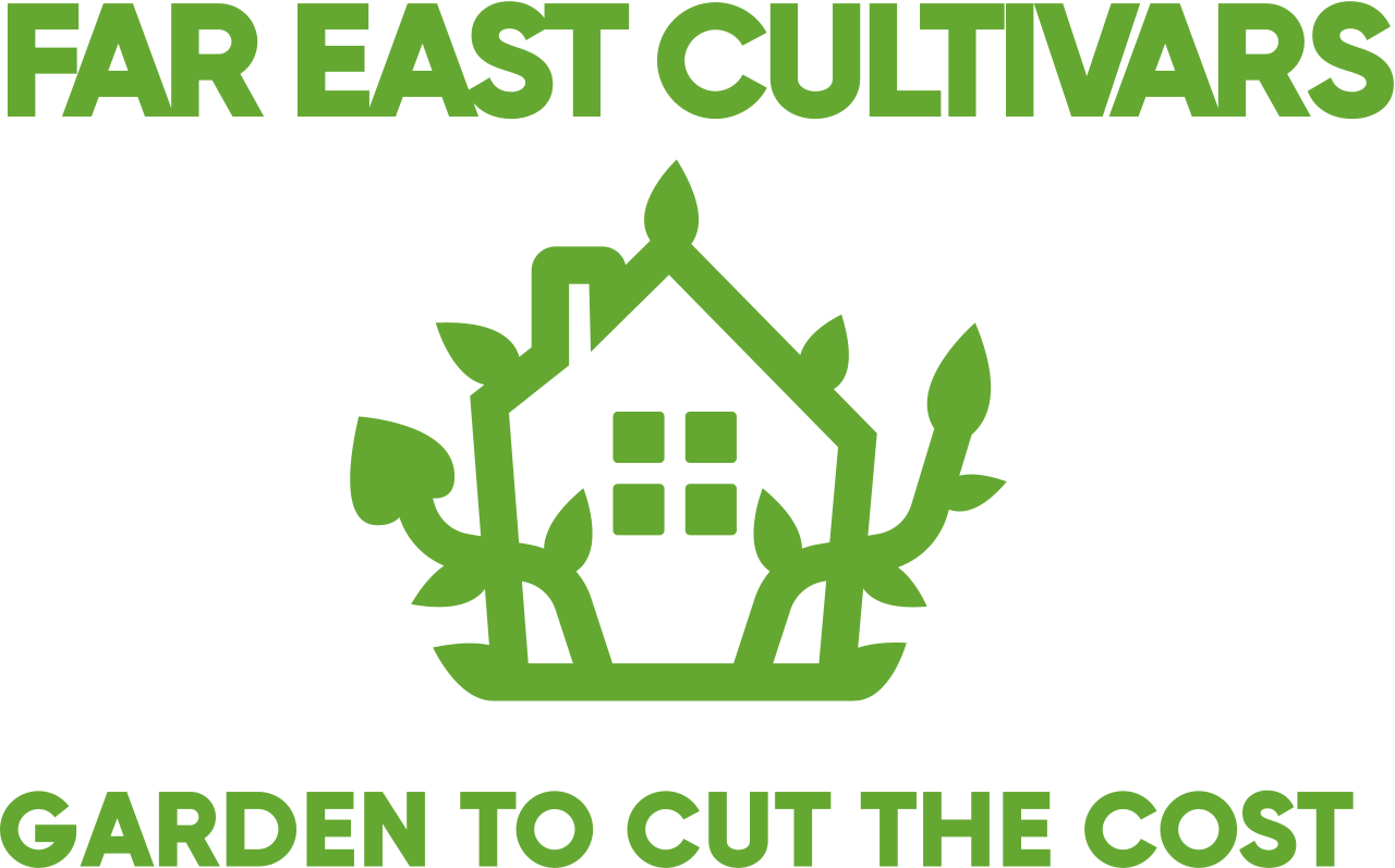 Far East Cultivars's logo