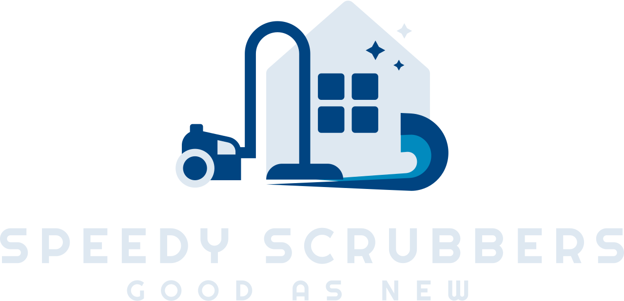 Speedy Scrubbers's web page