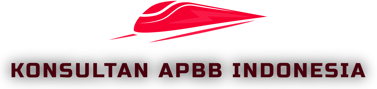 Konsultan APBB Indonesia's web page