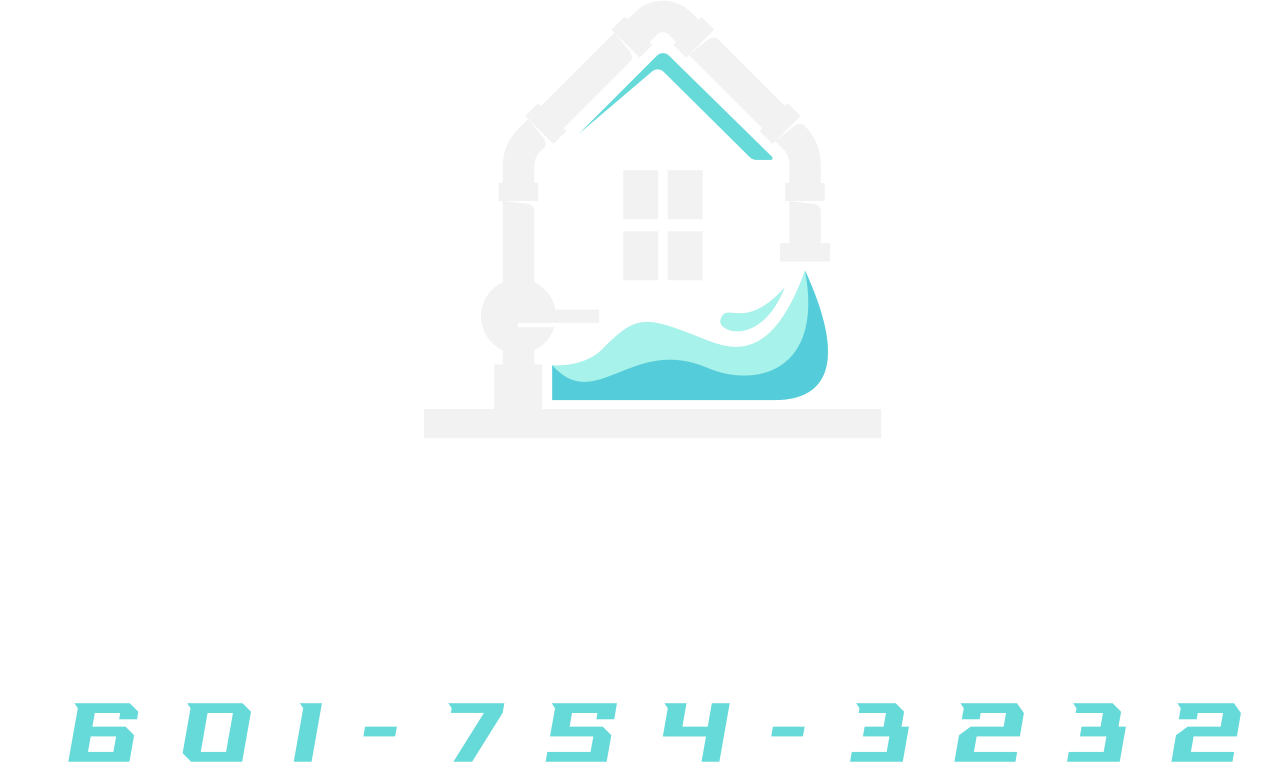 Douglas Plumbing 's logo