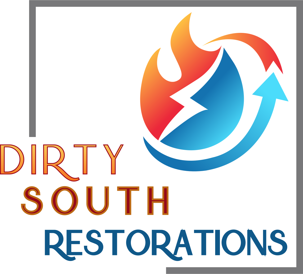Water Fire Weather Damage Restorations Emergency Services's web page