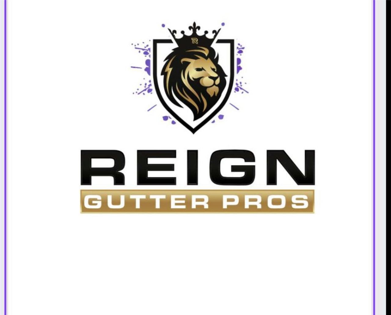 My BrandPage's logo