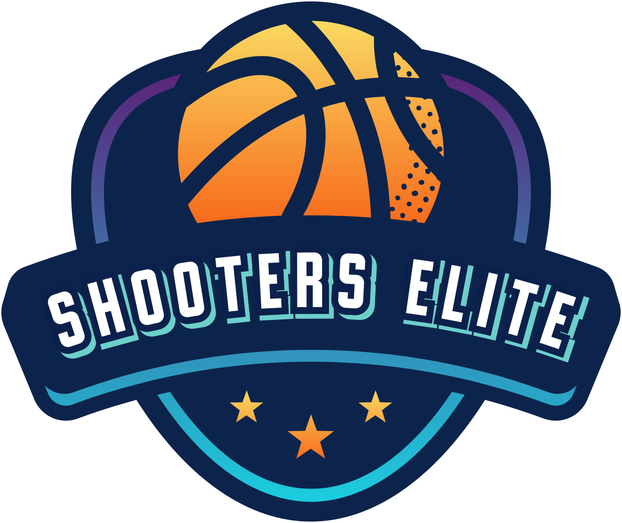 SHOOTERS ELITE's logo