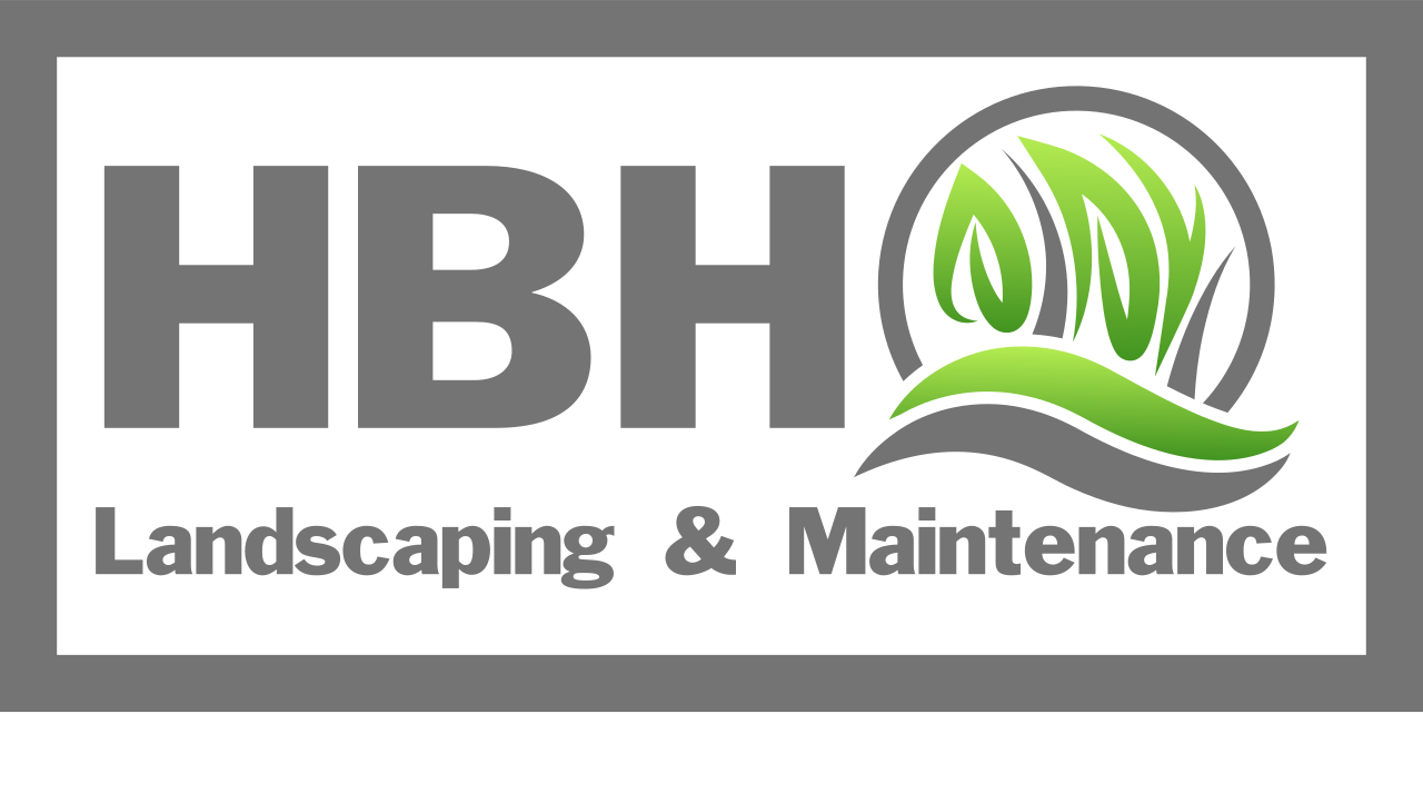 HBH 's logo