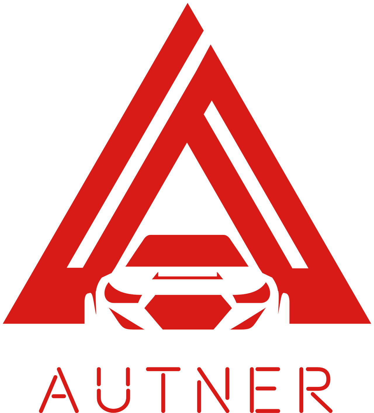 autner's web page