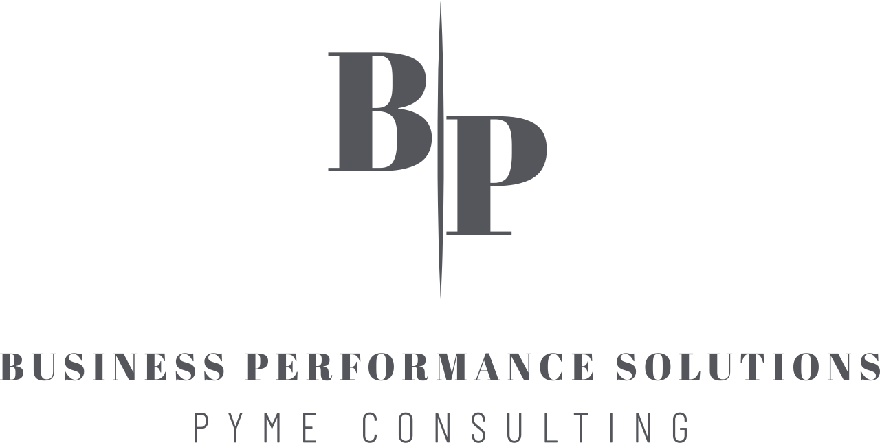 Business Performance Solutions's logo