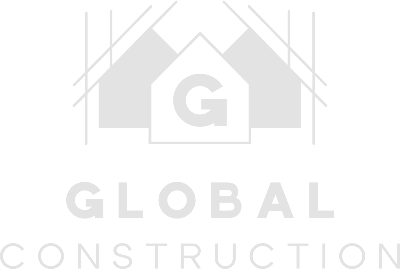 global's logo