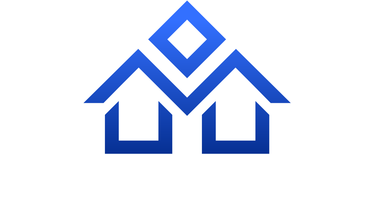 ozaltins  estate liquidations's web page