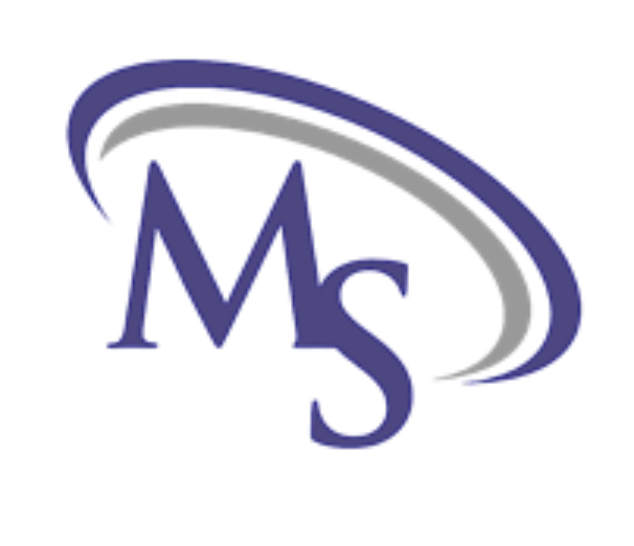MASUR's logo