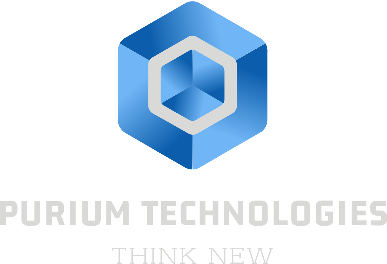 Purium Technologies's logo