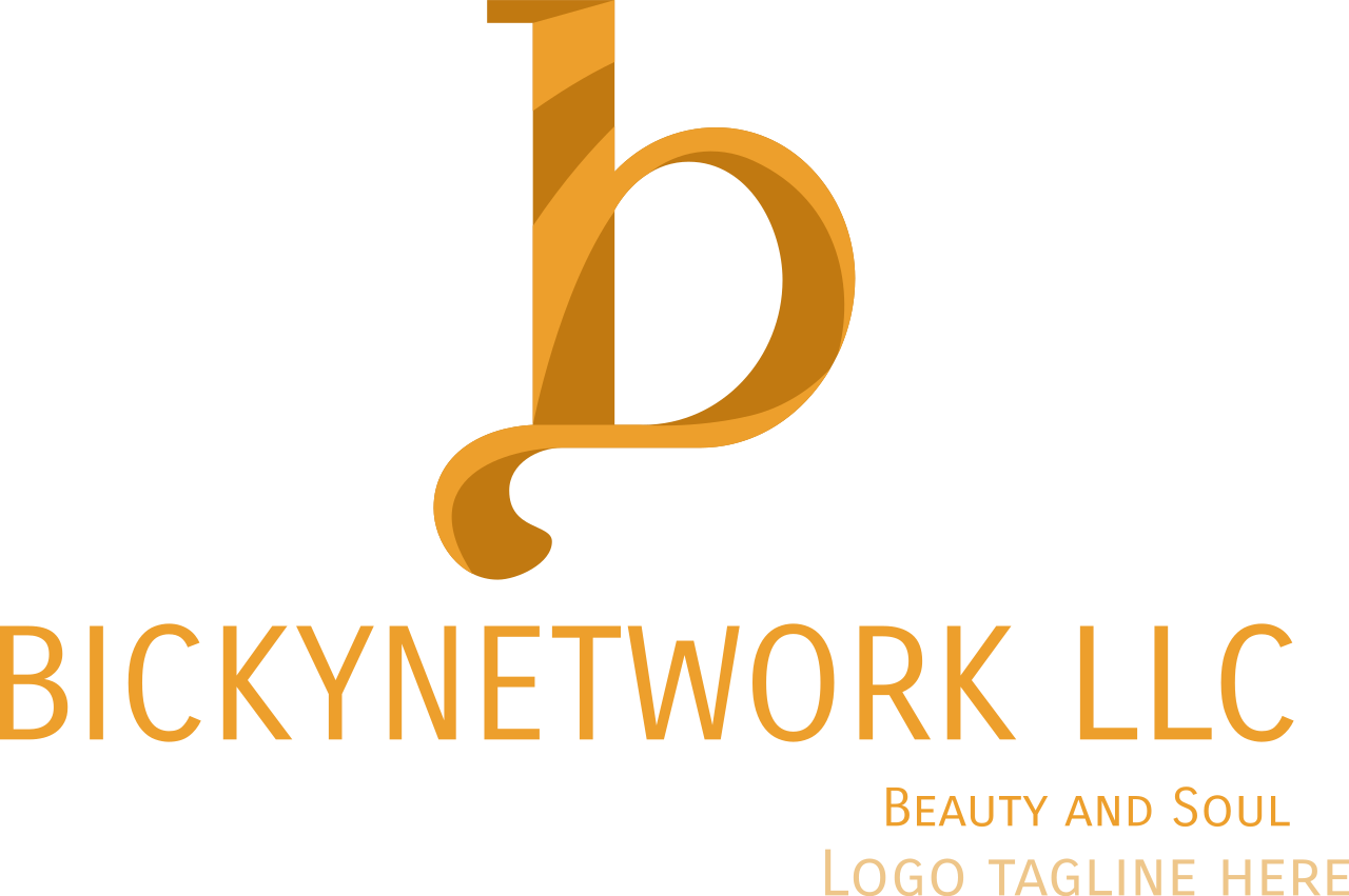 BICKYNETWORK LLC's logo