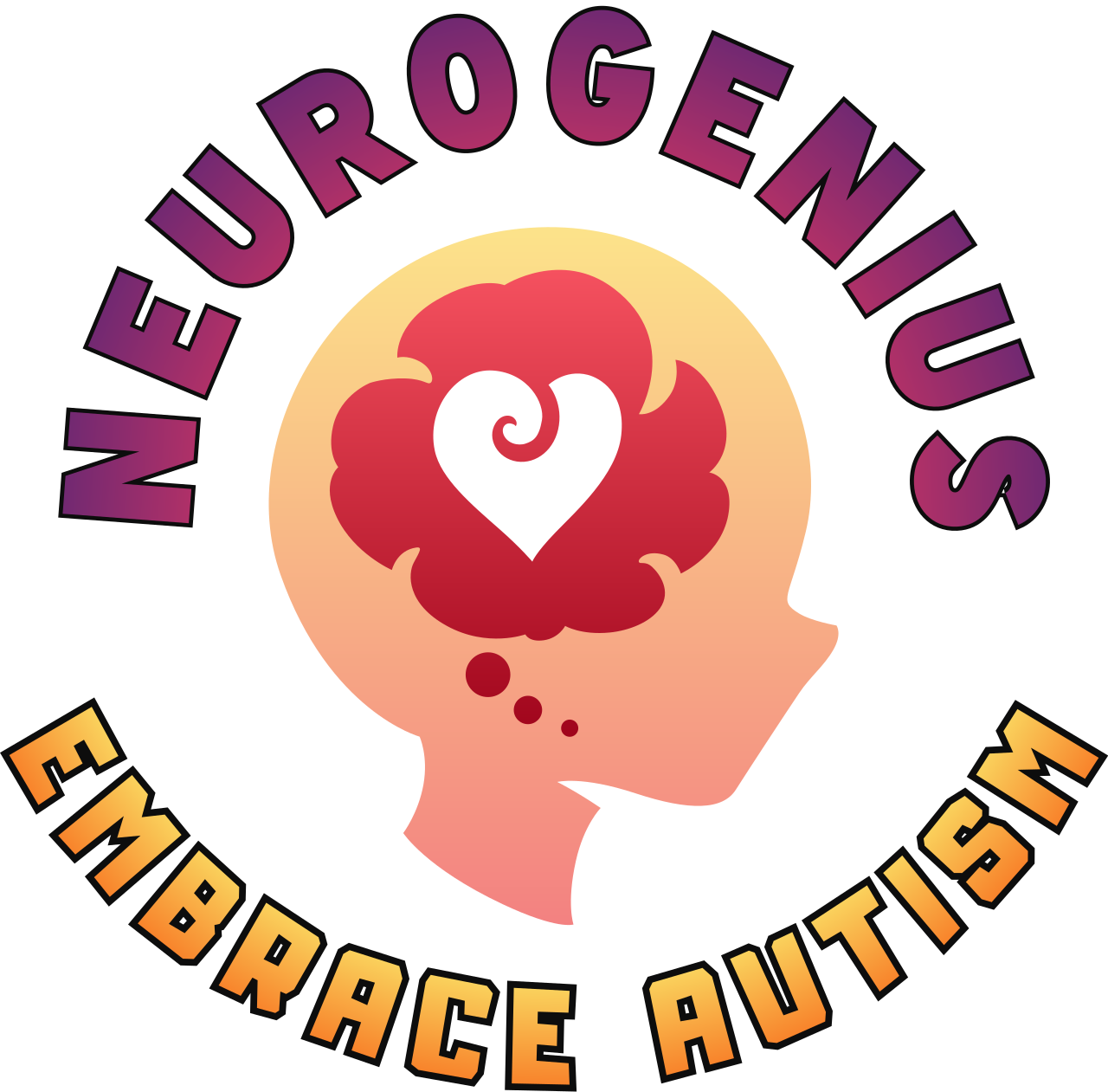 NEUROGENIUS's logo