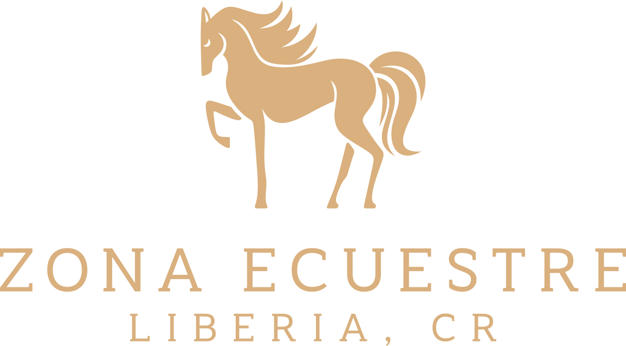 Zona Ecuestre's logo