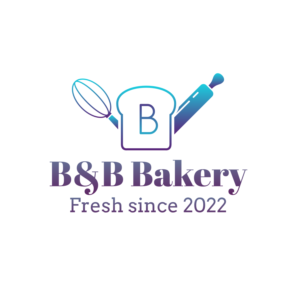 B&B Bakery