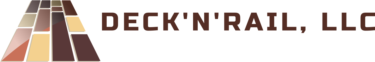 Deck'N'Rail, LLC's web page