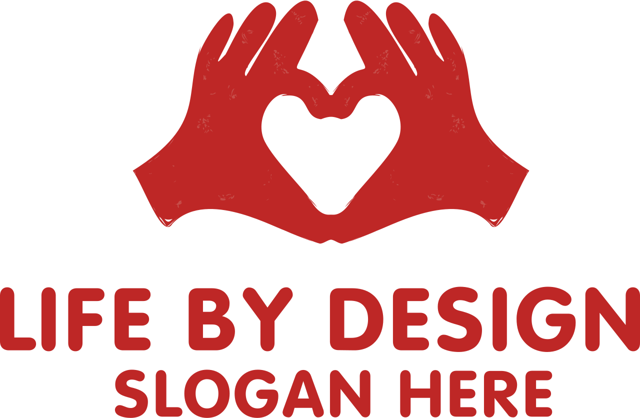 Life By Design 's logo