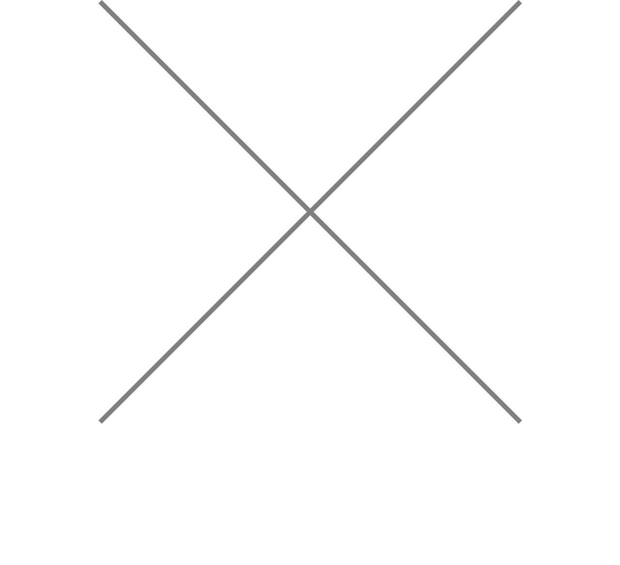 $ynfull Record$'s logo