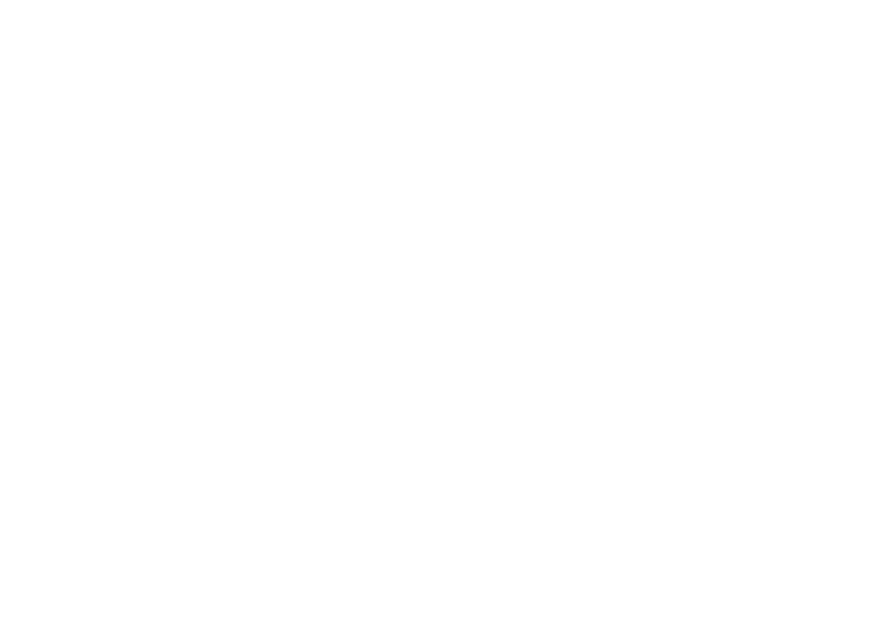 CE Diesel & fabrication's logo