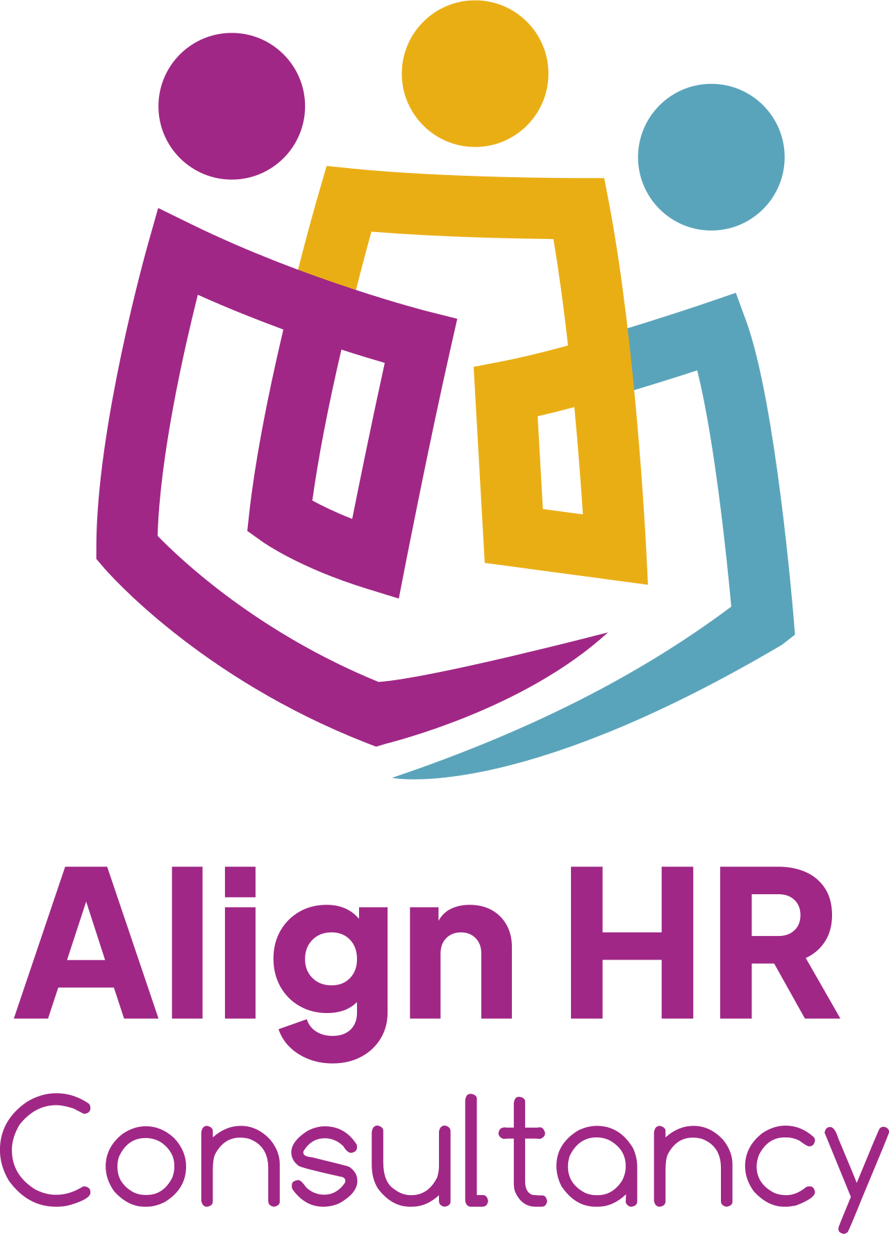 Align HR
